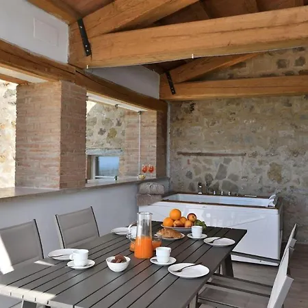 Appartamento Canonica *