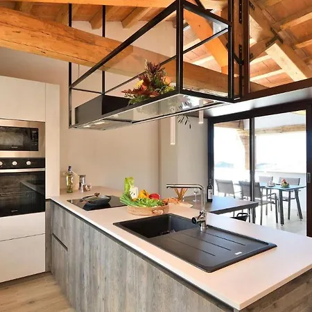 Canonica Roccalbegna