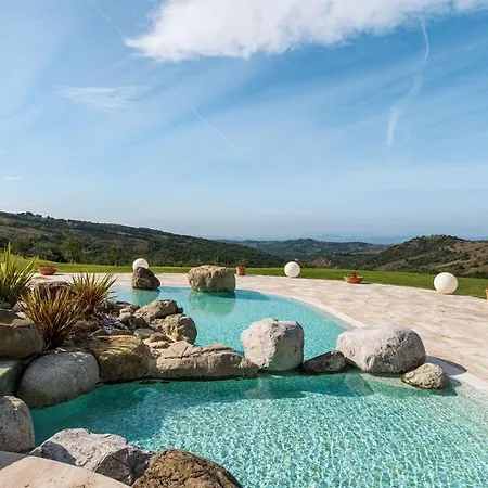 Canonica Appartamento *