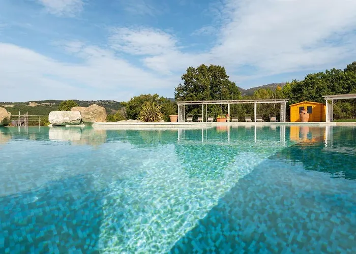 Canonica Διαμέρισμα *