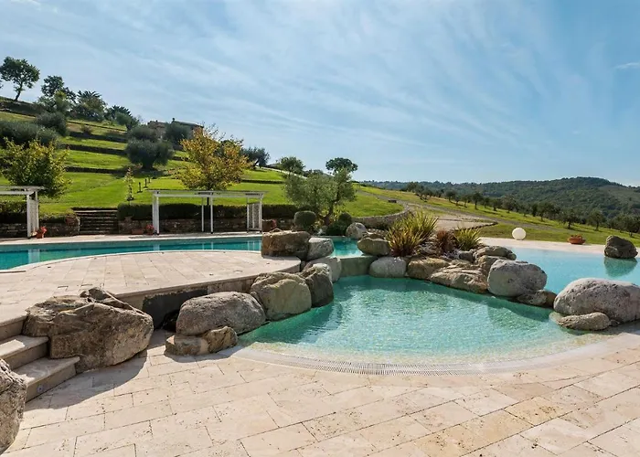 Canonica Roccalbegna