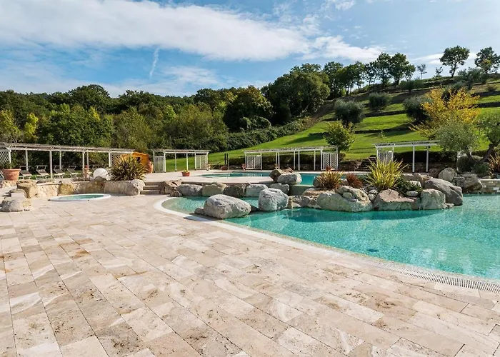 Διαμέρισμα Canonica