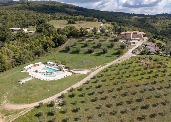 Διαμέρισμα Canonica *